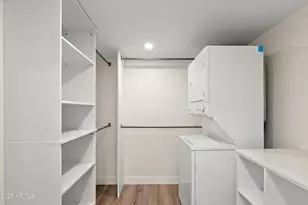 1319 E Susan Ln, Tempe, AZ 85288 - Photo 17