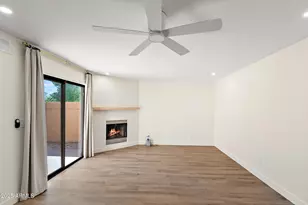 1319 E Susan Ln, Tempe, AZ 85288 - Photo 9