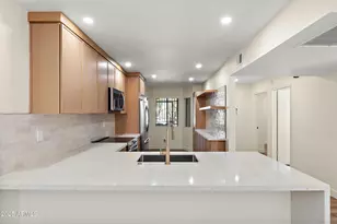 1319 E Susan Ln, Tempe, AZ 85288 - Photo 5