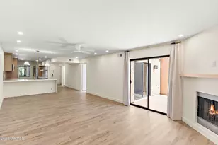 1319 E Susan Ln, Tempe, AZ 85288 - Photo 9