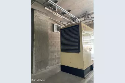 4808 N 24th Street #1328, Phoenix, AZ 85016 - Photo 23