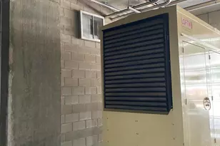 4808 N 24th St, Phoenix, AZ 85016 - Photo 23