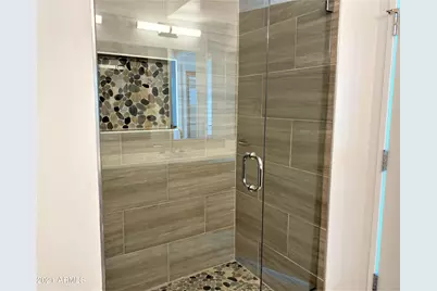 4808 N 24th Street #1328, Phoenix, AZ 85016 - Photo 13