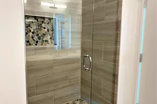 4808 N 24th St, Phoenix, AZ 85016 - Photo 13