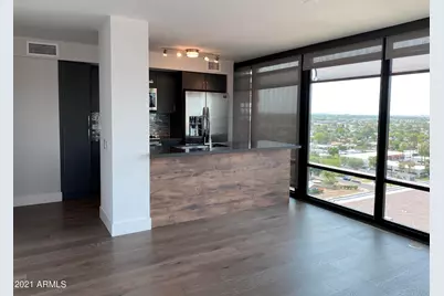 4808 N 24th Street #1328, Phoenix, AZ 85016 - Photo 5