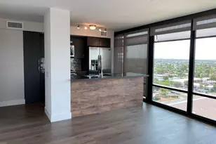 4808 N 24th St, Phoenix, AZ 85016 - Photo 5