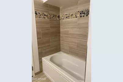 4808 N 24th Street #1328, Phoenix, AZ 85016 - Photo 17