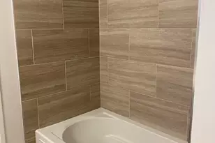 4808 N 24th St, Phoenix, AZ 85016 - Photo 17