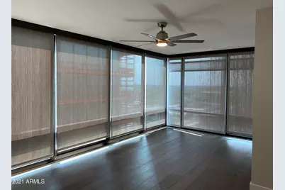 4808 N 24th Street #1328, Phoenix, AZ 85016 - Photo 15