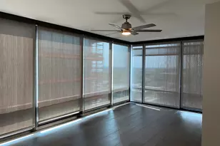 4808 N 24th St, Phoenix, AZ 85016 - Photo 15