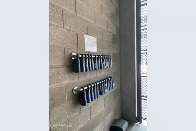 4808 N 24th Street #1328, Phoenix, AZ 85016 - Photo 25