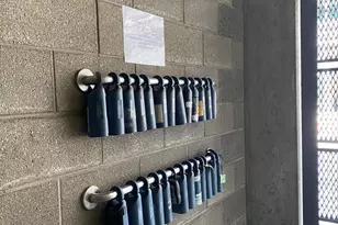 4808 N 24th St, Phoenix, AZ 85016 - Photo 25