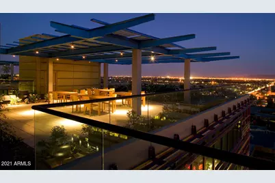 4808 N 24th Street #1328, Phoenix, AZ 85016 - Photo 21