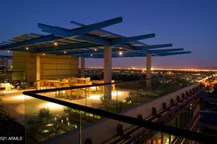 4808 N 24th St, Phoenix, AZ 85016 - Photo 21