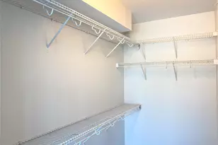 4808 N 24th St, Phoenix, AZ 85016 - Photo 11