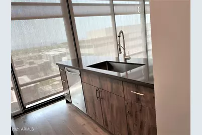 4808 N 24th Street #1328, Phoenix, AZ 85016 - Photo 9