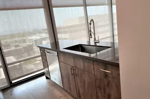 4808 N 24th St, Phoenix, AZ 85016 - Photo 9