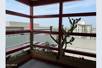 4808 N 24th Street #1328, Phoenix, AZ 85016 - Photo 19