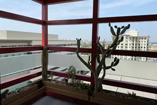 4808 N 24th St, Phoenix, AZ 85016 - Photo 19