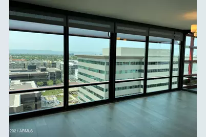 4808 N 24th Street #1328, Phoenix, AZ 85016 - Photo 3