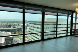 4808 N 24th St, Phoenix, AZ 85016 - Photo 3