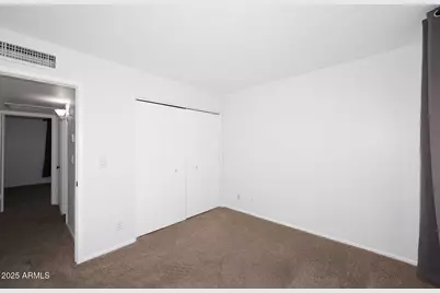 6454 E University Drive #35, Mesa, AZ 85205 - Photo 23