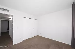 6454 E University Dr, Mesa, AZ 85205 - Photo 23