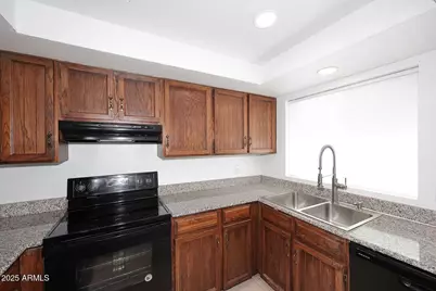 6454 E University Drive #35, Mesa, AZ 85205 - Photo 5