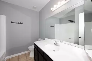 6454 E University Dr, Mesa, AZ 85205 - Photo 19