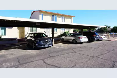 6454 E University Drive #35, Mesa, AZ 85205 - Photo 3