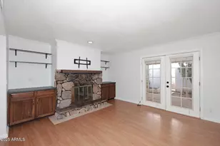 6454 E University Dr, Mesa, AZ 85205 - Photo 13