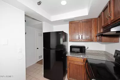 6454 E University Drive #35, Mesa, AZ 85205 - Photo 7