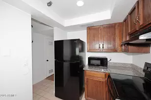 6454 E University Dr, Mesa, AZ 85205 - Photo 7