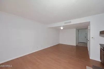 6454 E University Drive #35, Mesa, AZ 85205 - Photo 11