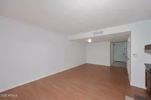 6454 E University Dr, Mesa, AZ 85205 - Photo 11