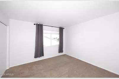 6454 E University Drive #35, Mesa, AZ 85205 - Photo 17