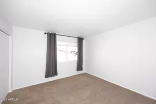 6454 E University Dr, Mesa, AZ 85205 - Photo 17