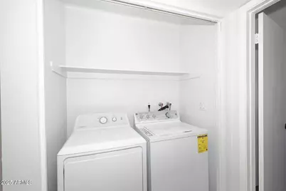 6454 E University Drive #35, Mesa, AZ 85205 - Photo 21