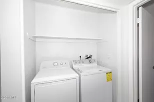 6454 E University Dr, Mesa, AZ 85205 - Photo 21