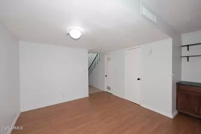 6454 E University Drive #35, Mesa, AZ 85205 - Photo 9