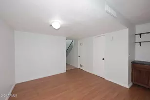 6454 E University Dr, Mesa, AZ 85205 - Photo 9