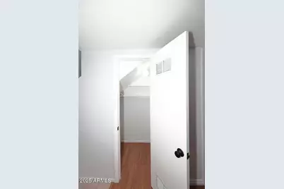 6454 E University Drive #35, Mesa, AZ 85205 - Photo 15