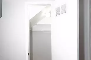 6454 E University Dr, Mesa, AZ 85205 - Photo 15