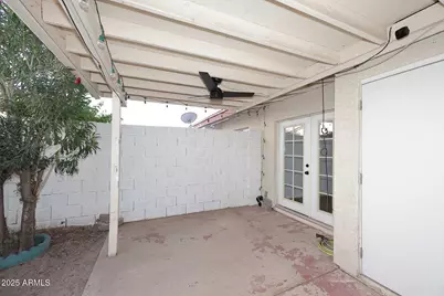 6454 E University Drive #35, Mesa, AZ 85205 - Photo 25