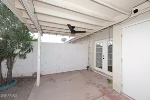 6454 E University Dr, Mesa, AZ 85205 - Photo 25