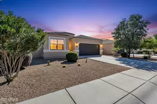 2405 E San Lorenzo Trail, Casa Grande, AZ 85194 - Photo 1