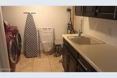 10413 N 45th Place, Phoenix, AZ 85028 - Photo 15