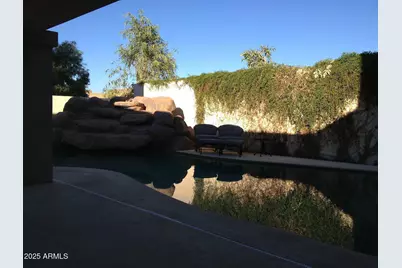 10413 N 45th Place, Phoenix, AZ 85028 - Photo 21