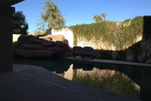 10413 N 45th Pl, Phoenix, AZ 85028 - Photo 21