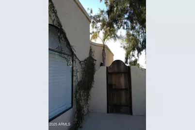 10413 N 45th Place, Phoenix, AZ 85028 - Photo 17